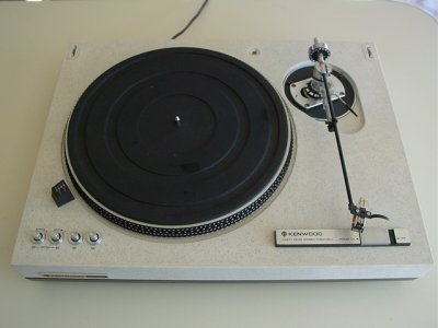 A Kenwood.jpg