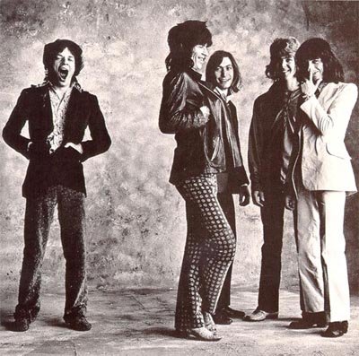A rolling Stones.jpg