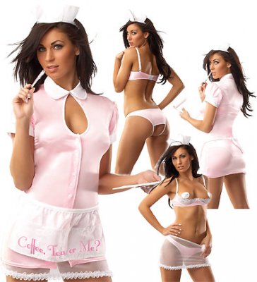 A Waitress 2.jpg