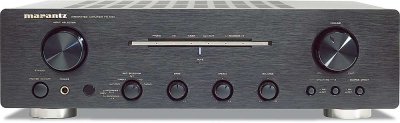 A Marantz.jpg