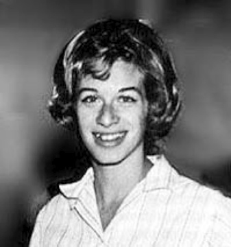 Carole+King.jpg
