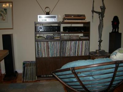 Stereo 01.jpg