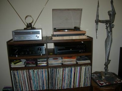 Stereo open.jpg