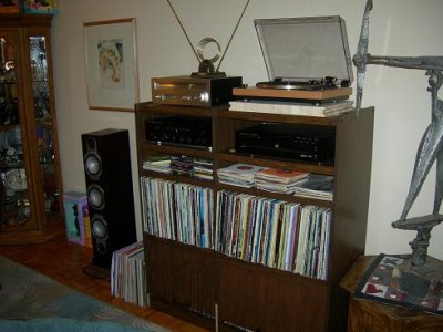 Stereo10.jpg