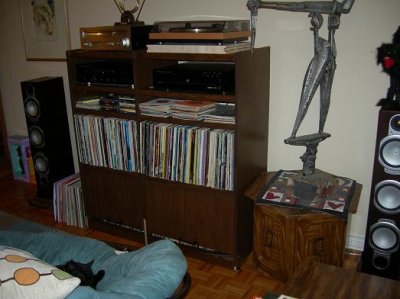 Stereo system 2.jpg