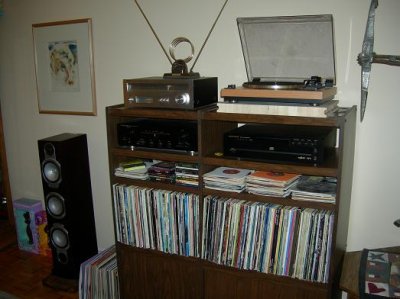 Stereo open cover.jpg