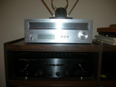 Tuner & Amp.jpg