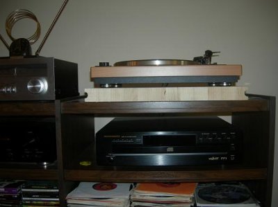 Turn Table CD.jpg