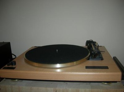 Turn Table.jpg