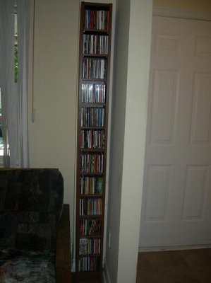CDs.jpg