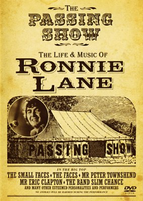 PASSING SHOW COVER.jpg