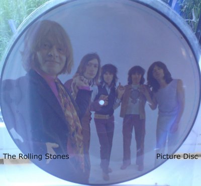 Rolling stones Picture disc.jpg