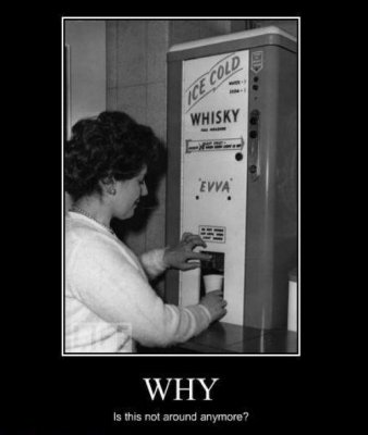 whiskey-dispenser.jpg