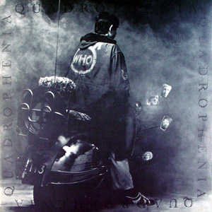 Quad-LP-UK.jpg
