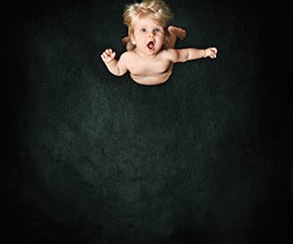 MMP_cover_270-270x225.jpg