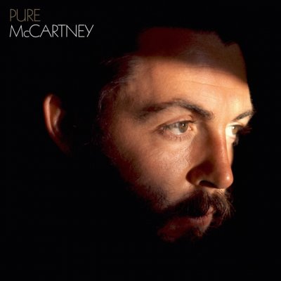 puremccartney.jpg