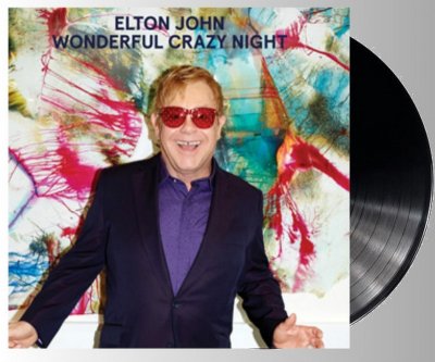 ELTONJOHNWONDERFUL_800x667.jpg