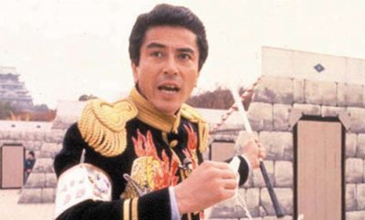 TakeshisCastleLee.jpg