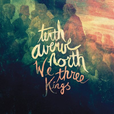 We-Three-Kings-feat_-Britt-Nicole-Single.jpg