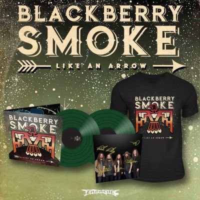 BlackberrySmokeLAA_GreenLPTS-800x800.jpg