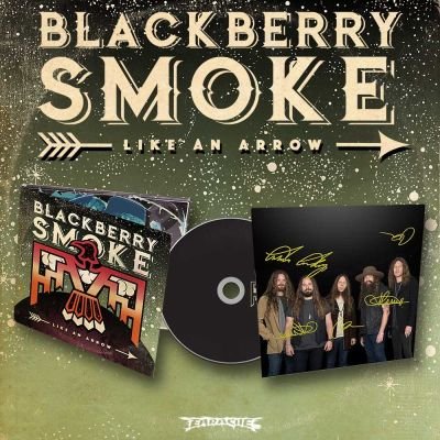 BlackberrySmokeLAA_SignedCD-800x800.jpg