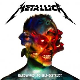 metallicahardwiredcd.jpg