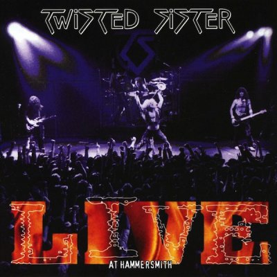 TWISTED-SISTER-Live-At-Hammersmith-84.jpg