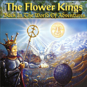 cover_57417352009.jpg