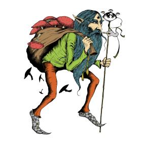 tracks-wizard.jpg