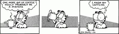 comic_gar_drinking_coffee.gif