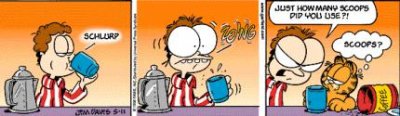 garfield-cafe-3.jpg