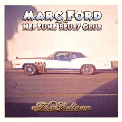 marcfordvulturecd.jpg