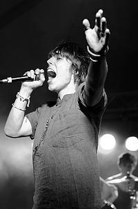 The_Struts.jpg