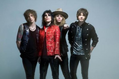 The-Struts-PR-photo.jpg