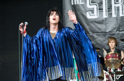 thestruts.jpg