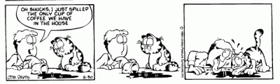 garfield_coffee.gif