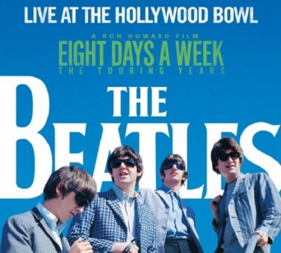Beatles_Live_Hollywood_Bowl_210716_620_558_100.jpg