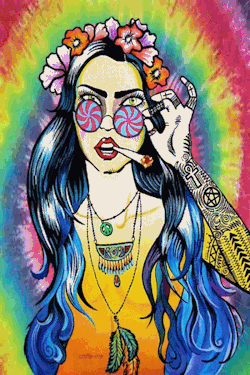 tumblr_n0d4f5W7wT1s2entko1_250.gif