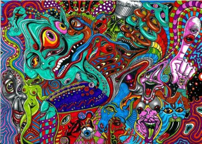 lsd-1024x729.jpg