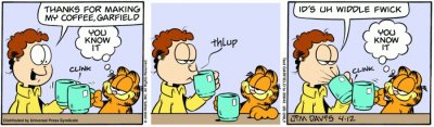 tumblr_n8y5gawDEi1tsw1sto1_1280.jpg
