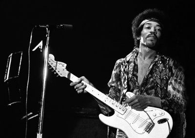 jimi-hendrix-live-wallpaper-desktop.jpg
