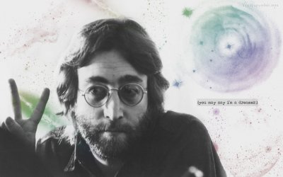 john-lennon-4.jpg