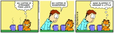 tumblr_n9xlfjf2Id1tsw1sto1_1280.jpg