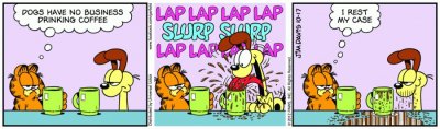 tumblr_n9zd6lbIn01tsw1sto1_1280.jpg