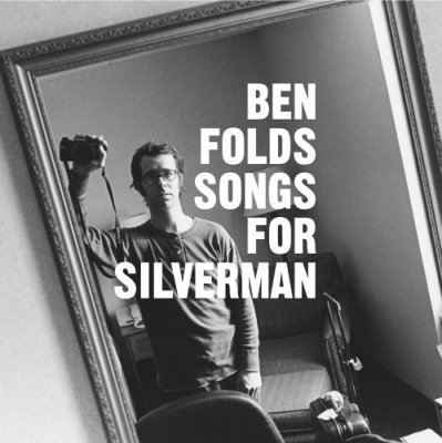 SongsForSilverman.jpg