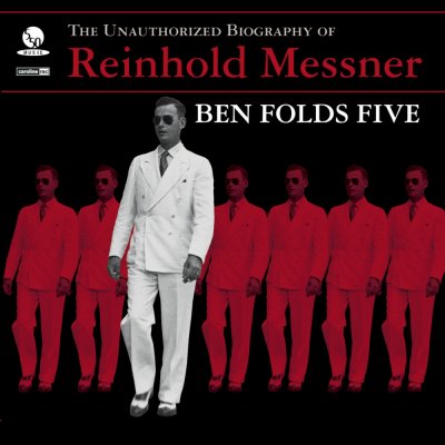 the-unauthorized-biography-of-reinhold-messner-4e53bde0a872d.jpg