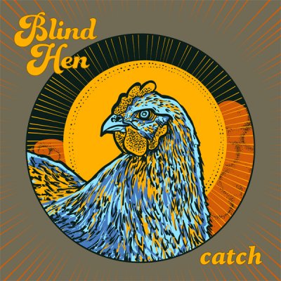 blind_hen_single600.jpg