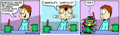 tumblr_n3pfurkl6V1tsw1sto1_1280.jpg