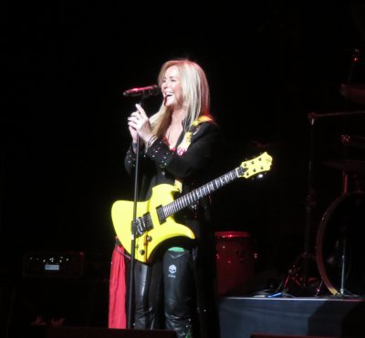 2016_Dec30JAX_Lita1.jpg