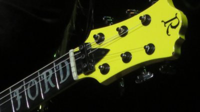 2016_Dec30JAX_Lita2.jpg